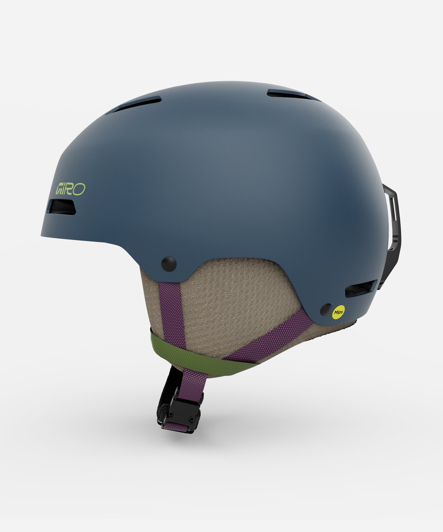 GiroCrueMIPSHelmetNamukDarkBlue-Left