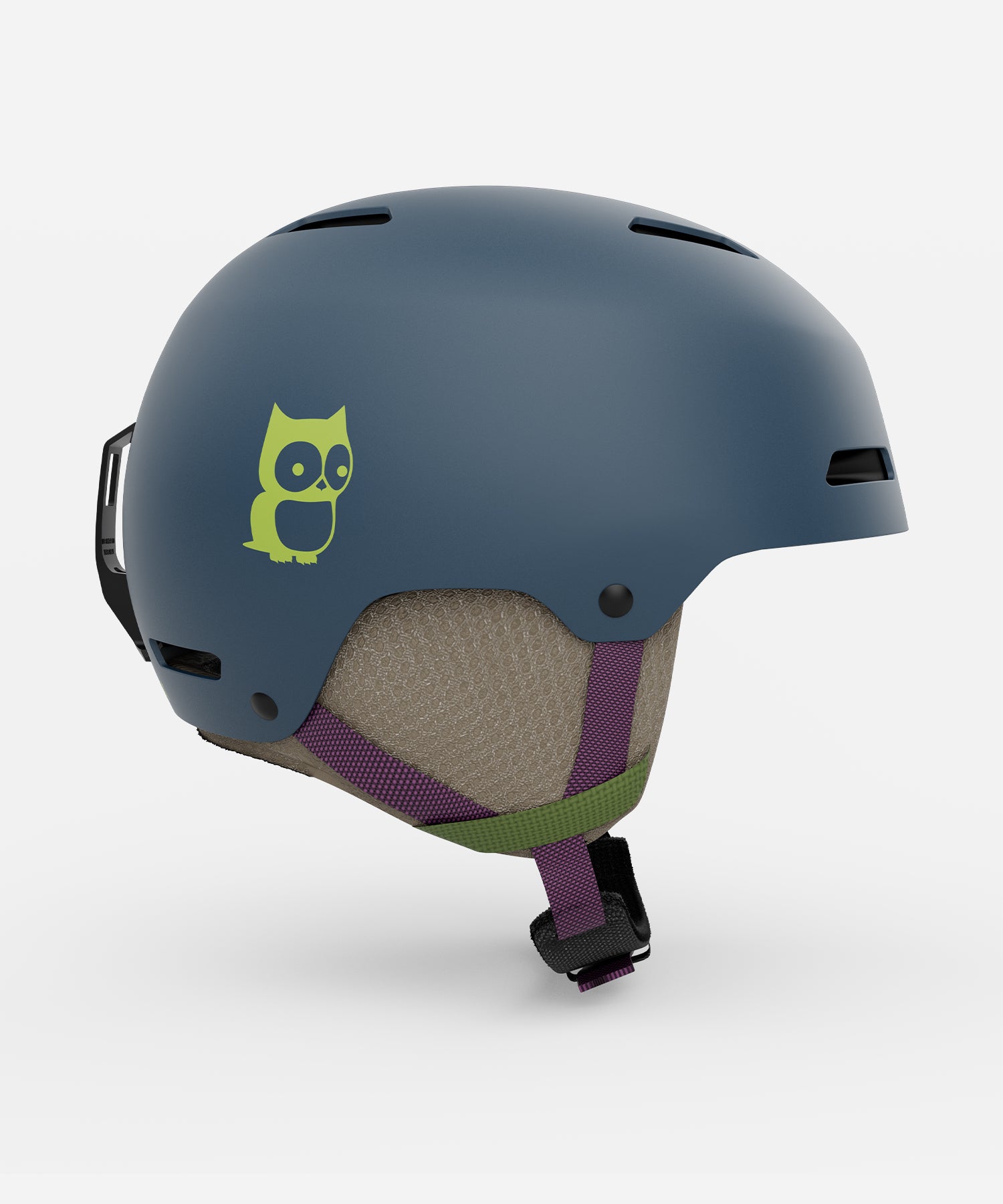 GiroCrueMIPSHelmetNamukDarkBlue-Right