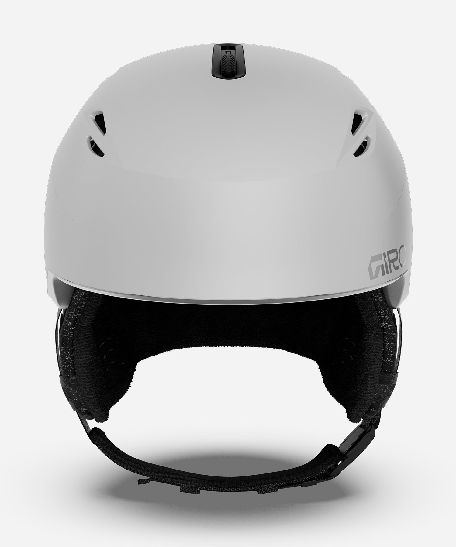 Giro Grid MIPS Helmet