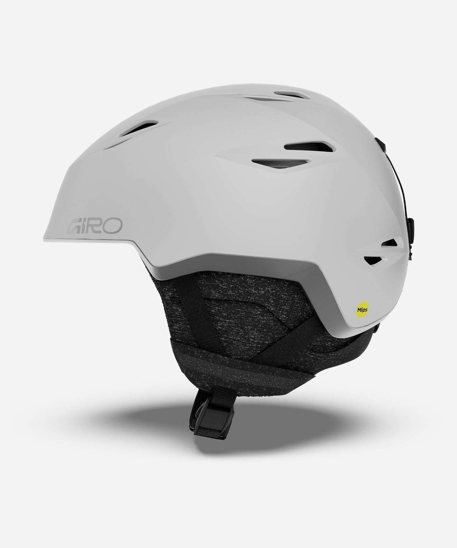 Giro Grid MIPS Helmet