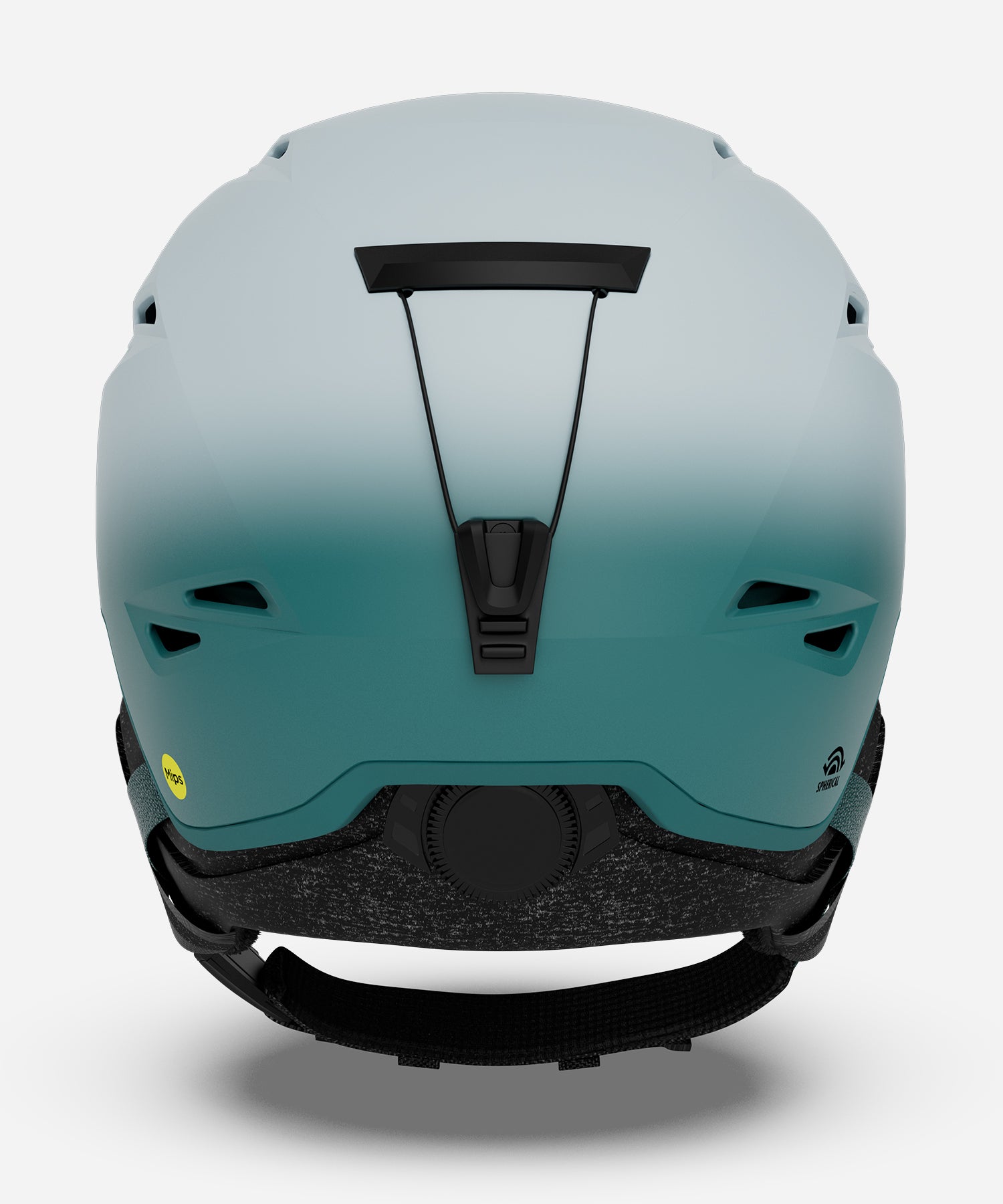 Giro Grid MIPS Helmet