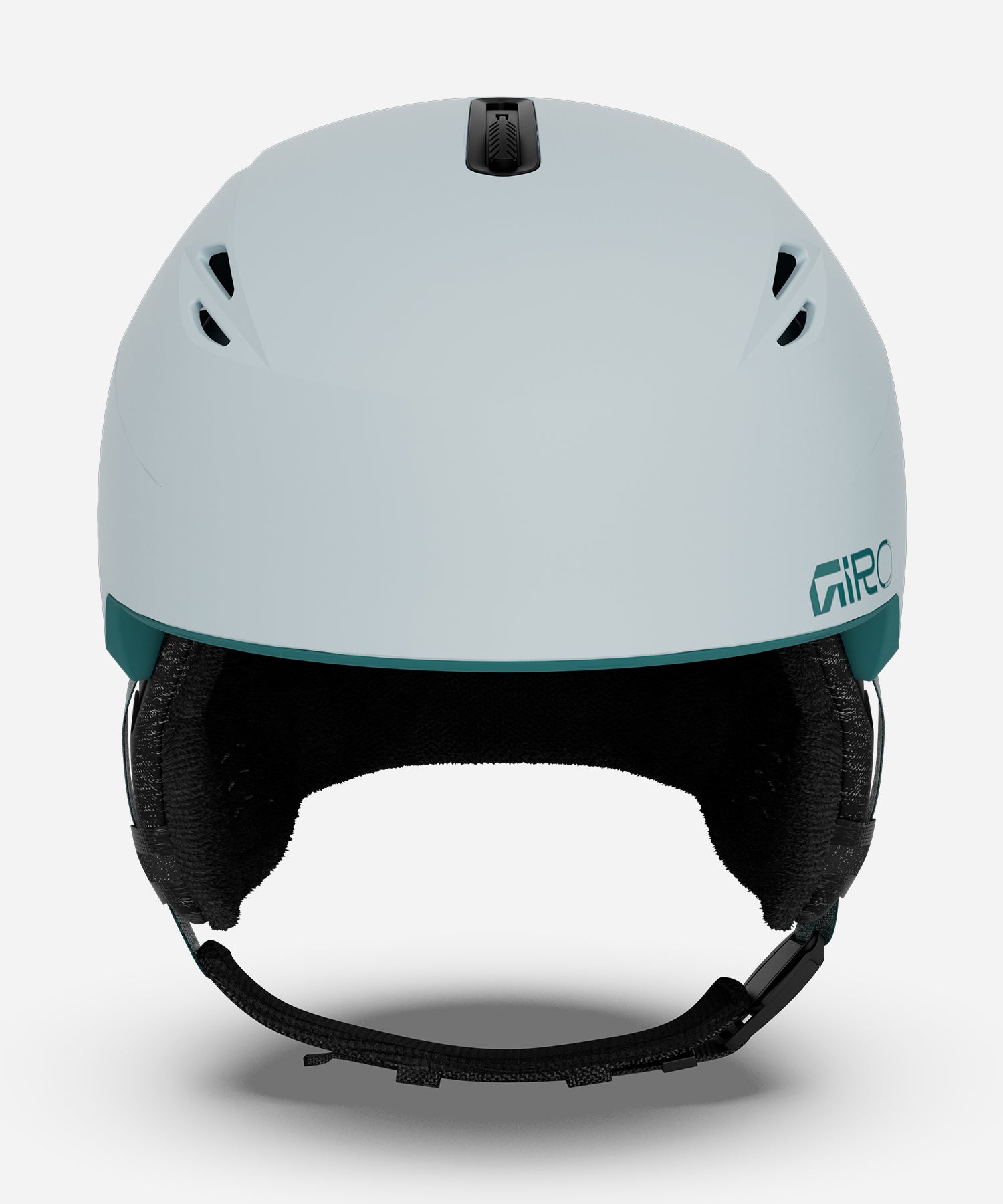 Giro Grid MIPS Helmet