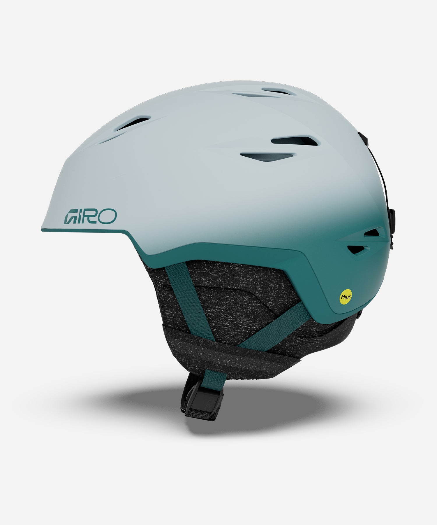 Giro Grid MIPS Helmet