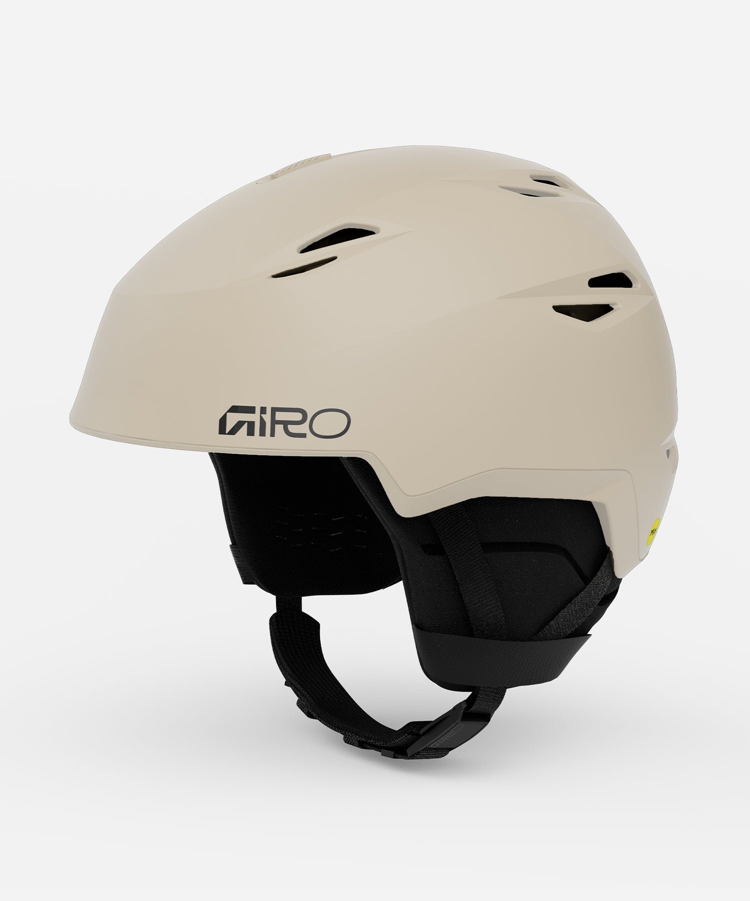 Giro Grid MIPS Helmet Matte Stone
