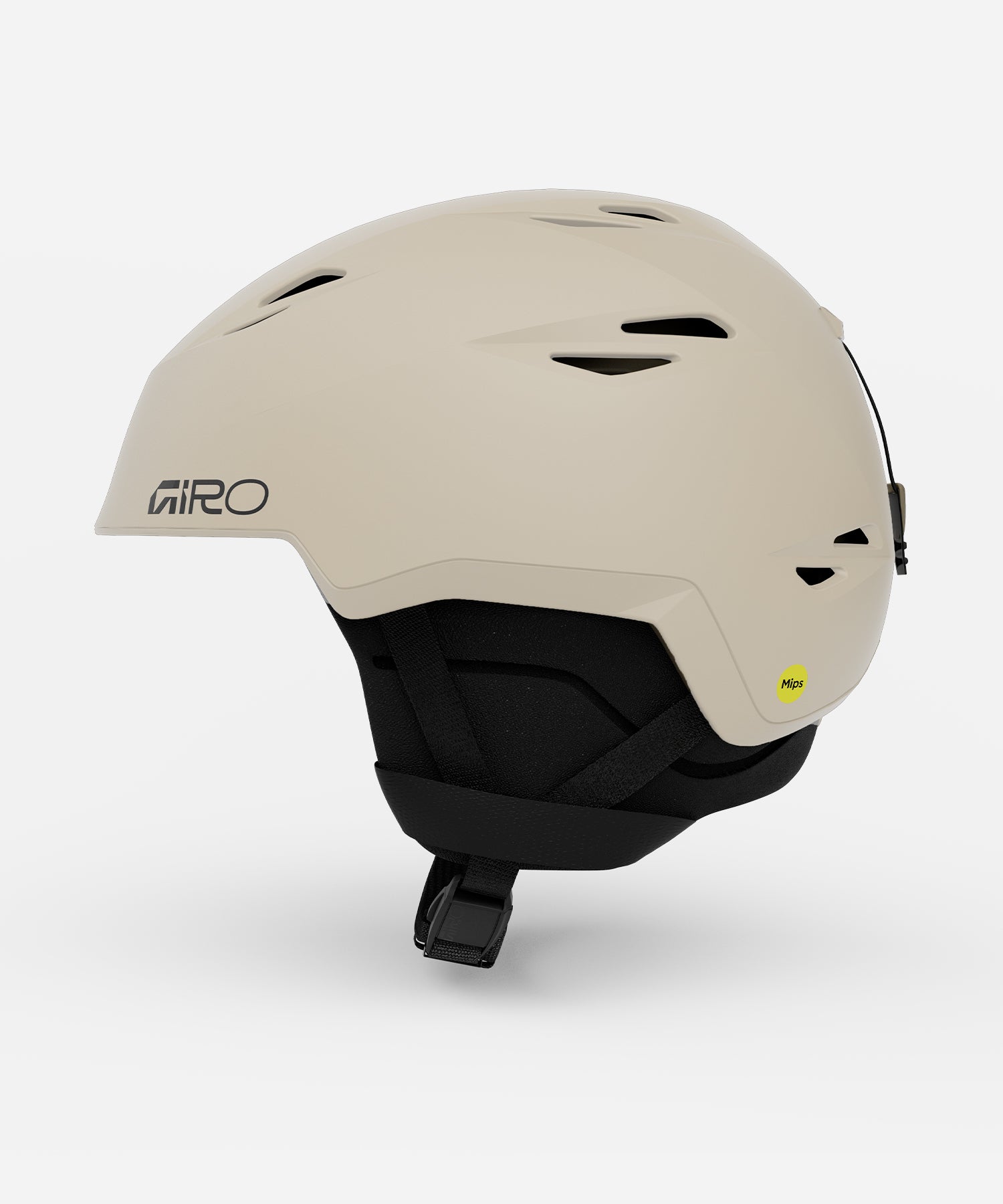 Giro Grid MIPS Helmet