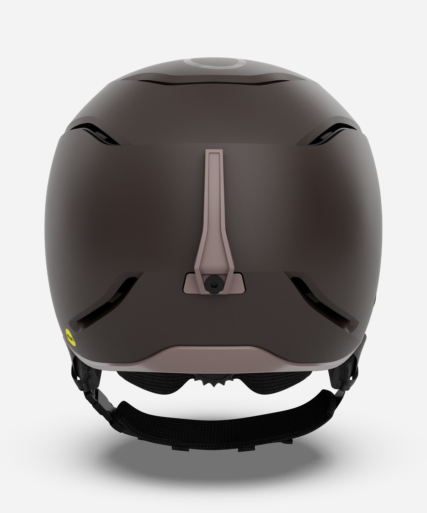 Giro Jackson MIPS Helmet