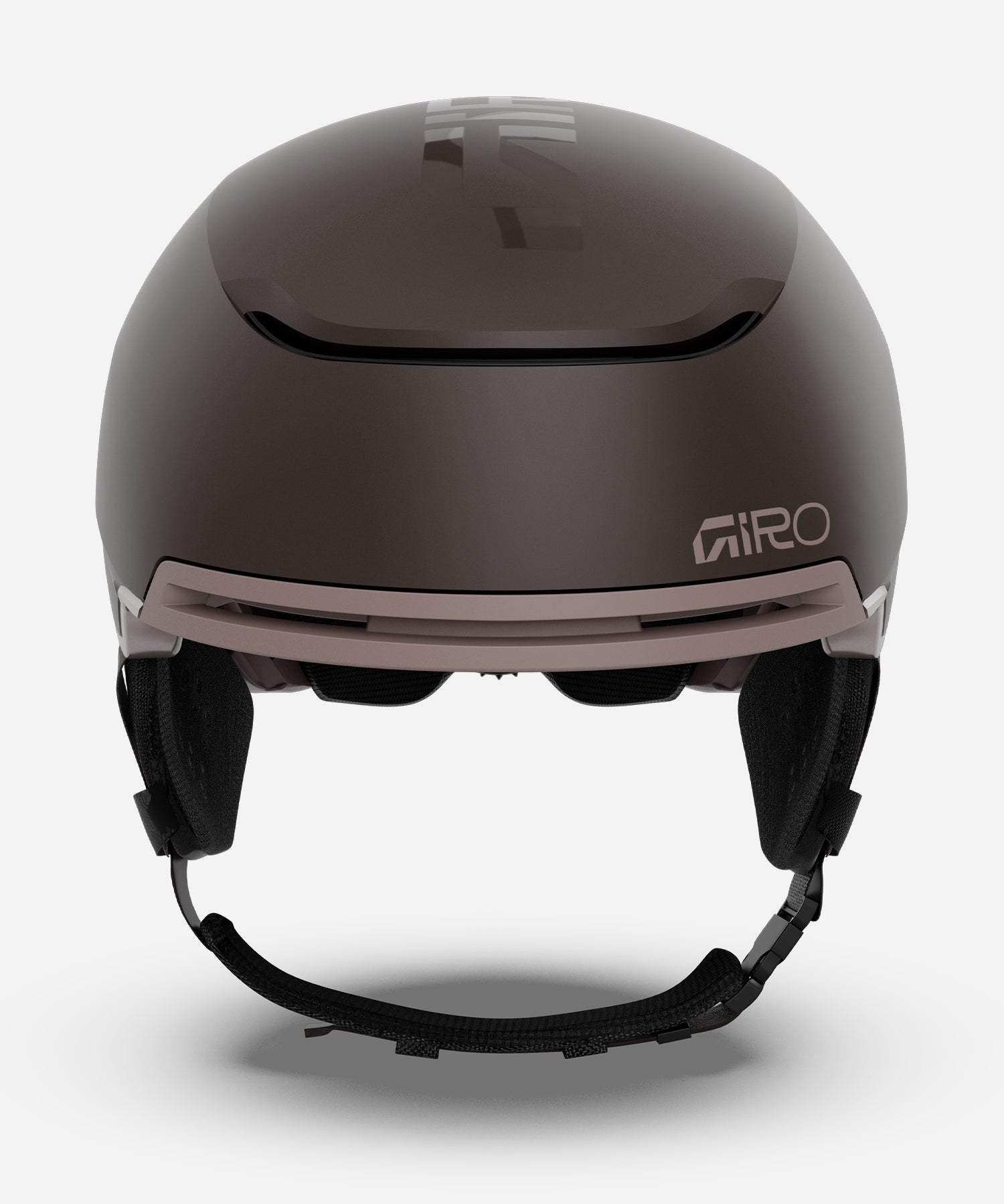 Giro Jackson MIPS Helmet