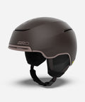 Giro Jackson MIPS Helmet Matte Canyon Clay
