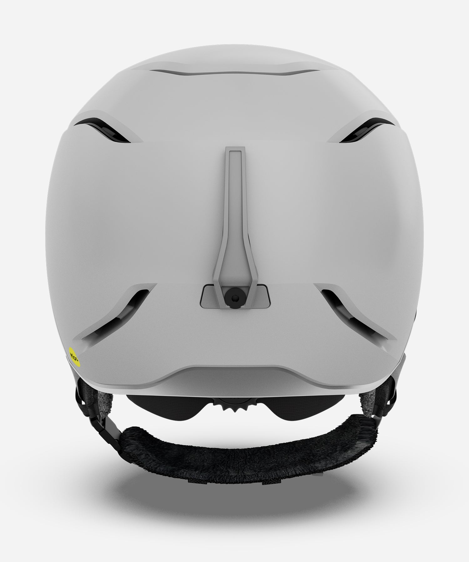 Giro Jackson MIPS Helmet