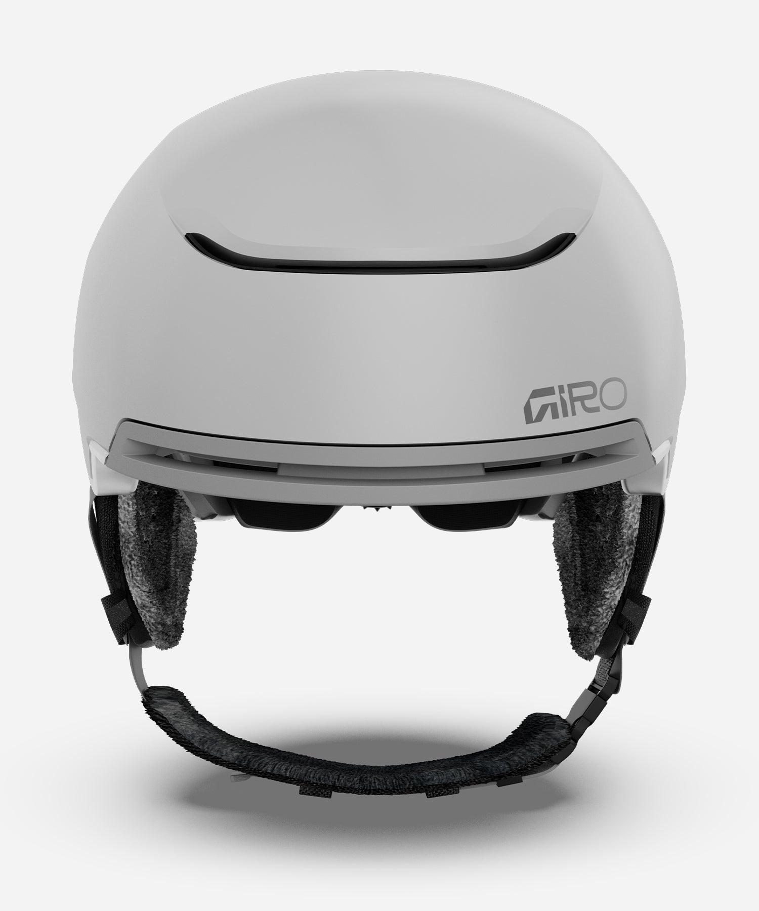 Giro Jackson MIPS Helmet