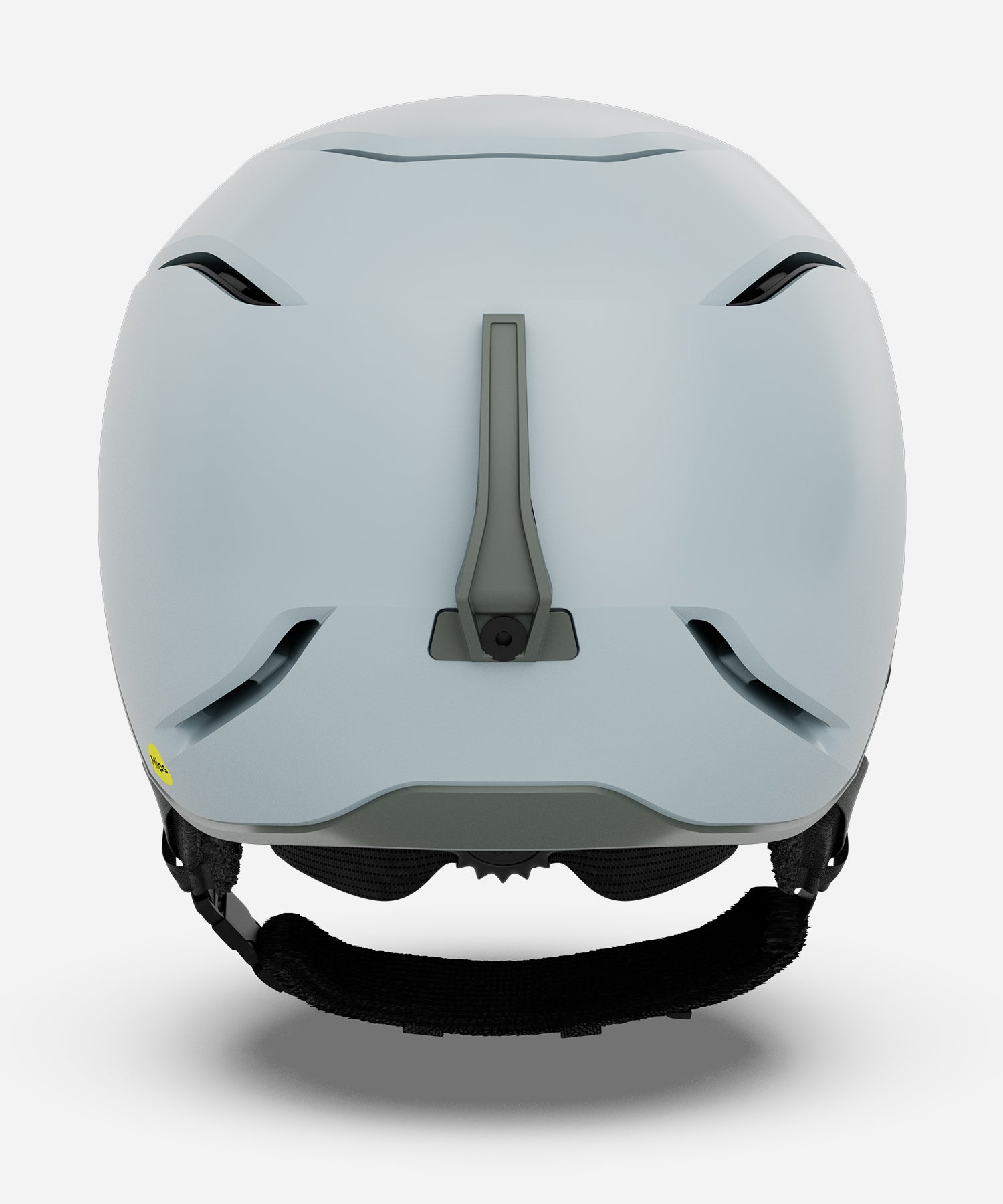 Giro Jackson MIPS Helmet