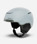 Giro Jackson MIPS Helmet Matte Sky Blue Pearl