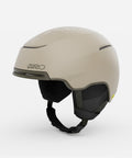 Giro Jackson MIPS Helmet Matte Stone