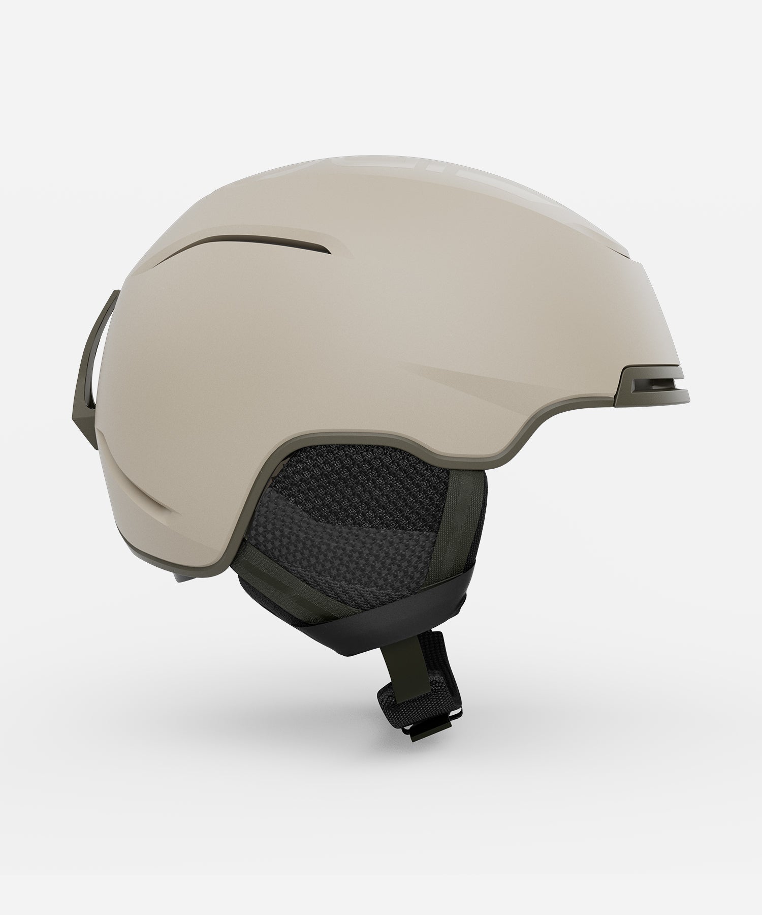 Giro Jackson MIPS Helmet