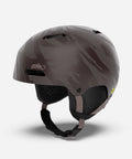 Giro Ledge FIT MIPS Helmet Canyon Clay Trench