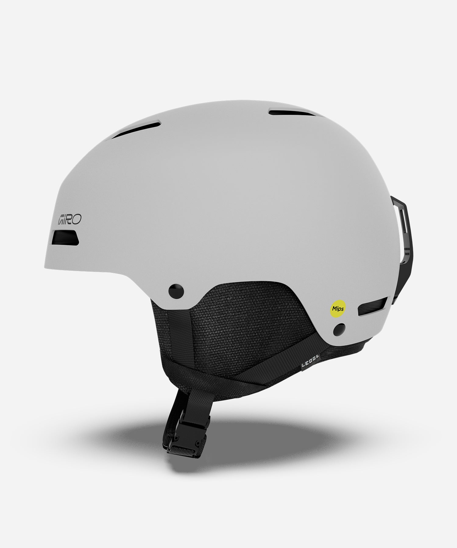 Giro Ledge FIT MIPS Helmet