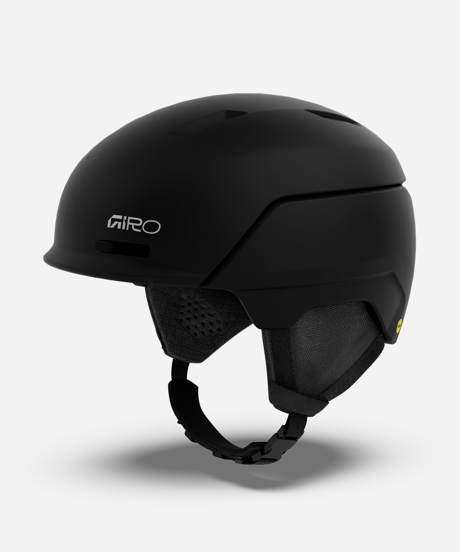 Giro Neo II MIPS Helmet Matte Black