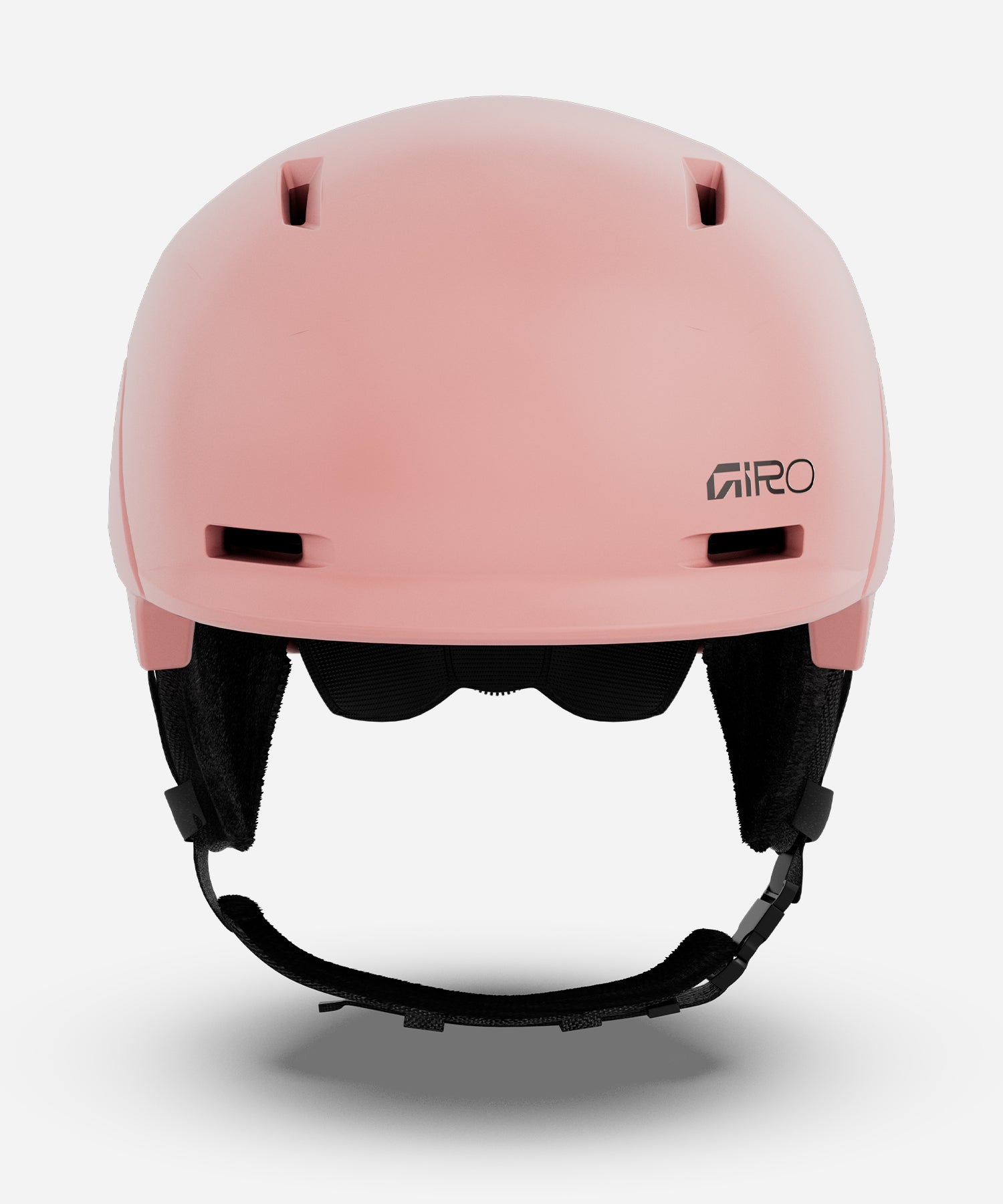 Giro Neo II MIPS Helmet