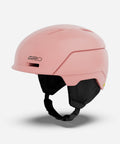 Giro Neo II MIPS Helmet Matte Petal Pearl