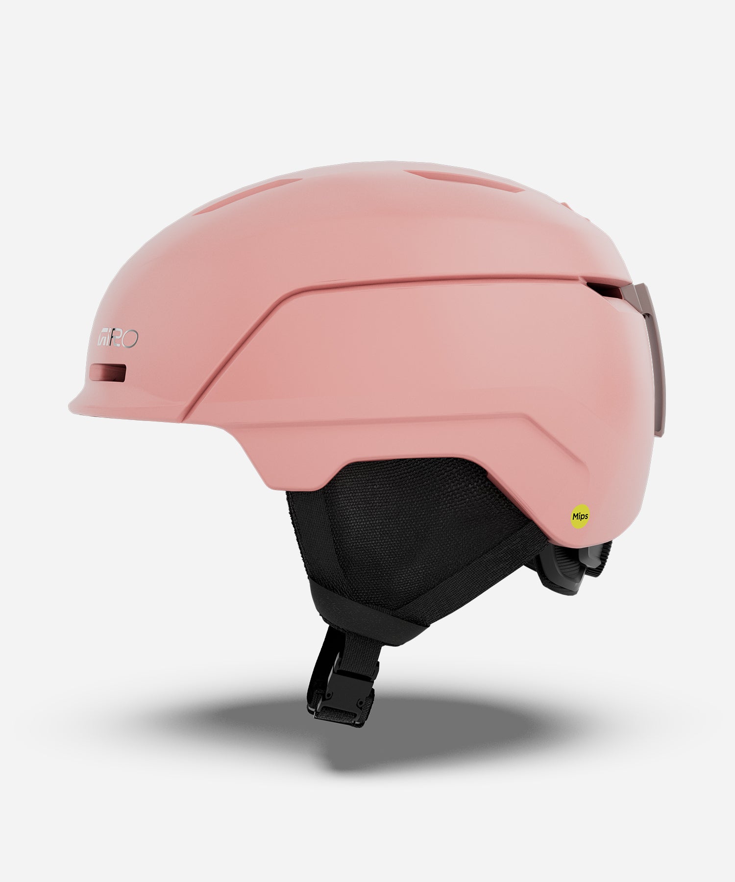 Giro Neo II MIPS Helmet