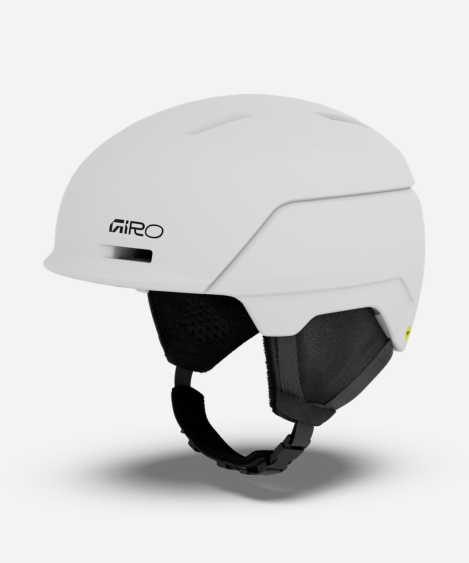 Giro Neo II MIPS Helmet Matte White