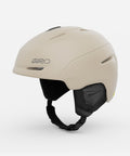 Giro Neo MIPS Helmet Matte Stone