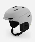 Giro Neo MIPS Helmet Light Grey