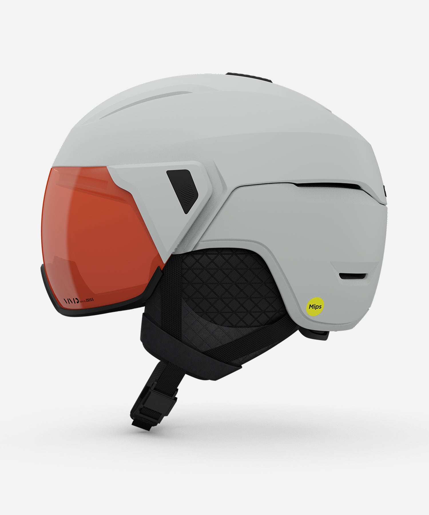 Giro Orbit MIPS Helmet