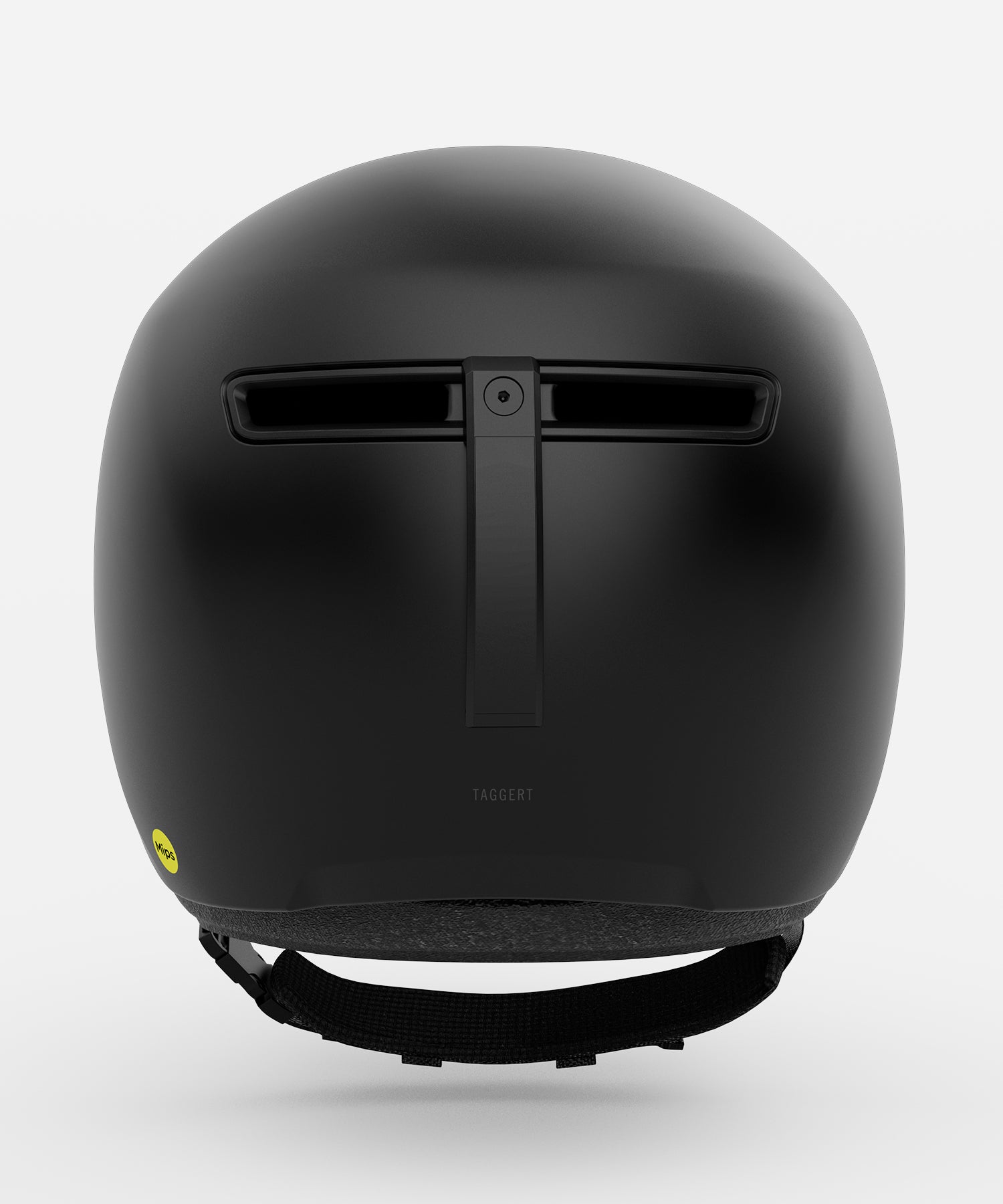 Giro Taggert MIPS Helmet