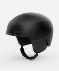 Giro Taggert MIPS Helmet Matte Black