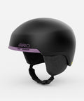 Giro Taggert MIPS Helmet Matte Black Mauve