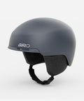Giro Taggert MIPS Helmet Matte Indigo
