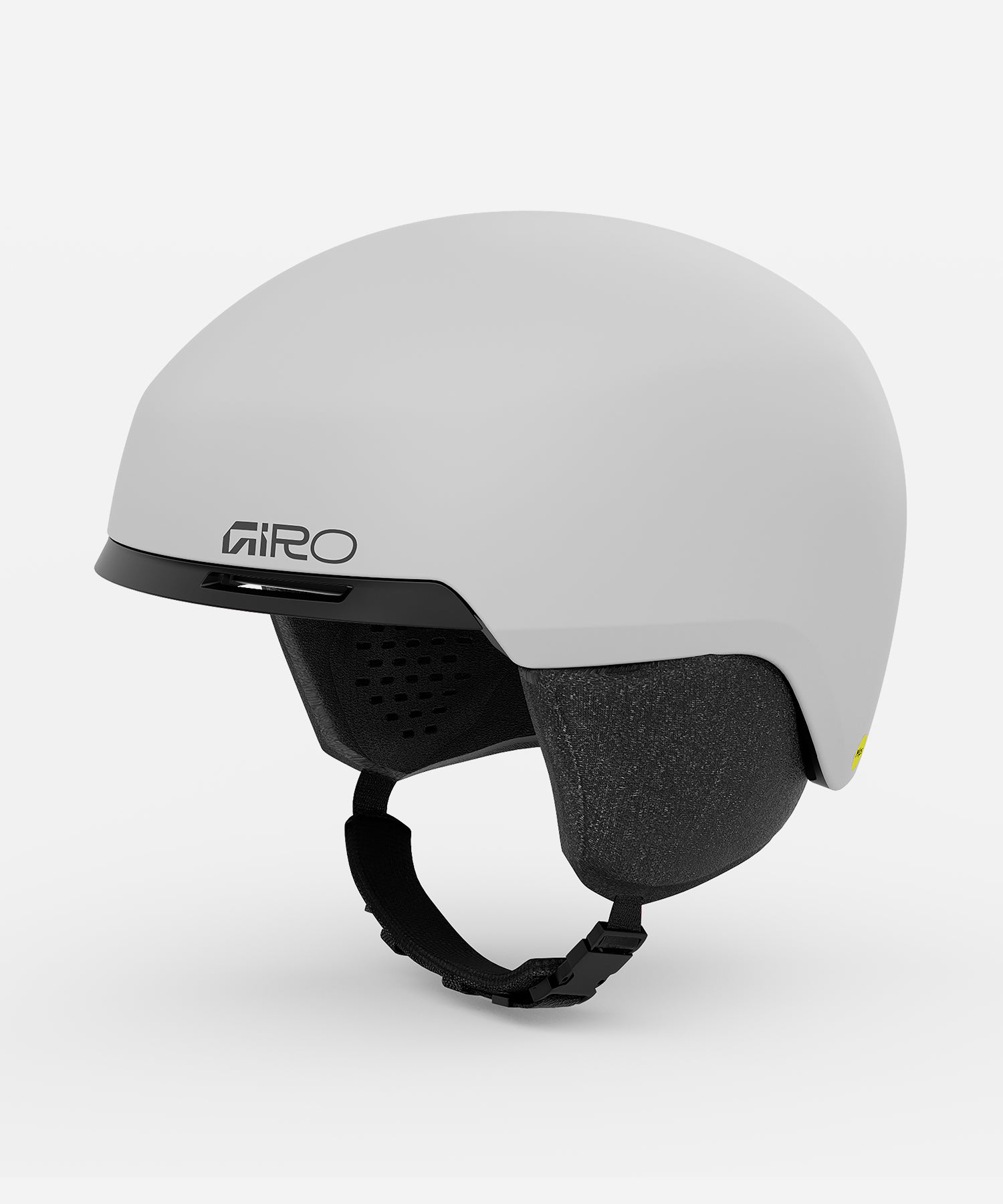 Giro Taggert MIPS Helmet Matte Light Grey