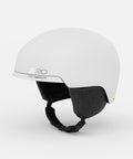 Giro Taggert MIPS Helmet Matte White