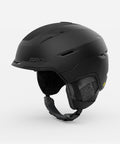 Giro Tenaya MIPS Helmet Black