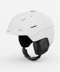 Giro Tenaya MIPS Helmet White