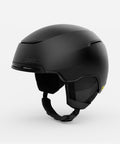 Giro Terra MIPS Helmet Black