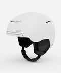 Giro Terra MIPS Helmet White