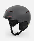 Giro Terra MIPS Helmet Metallic Dusty Rose