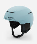 Giro Terra MIPS Helmet Light Mineral