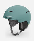 Giro Terra MIPS Helmet Mineral