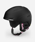 Giro Avera MIPS Helmet Dark Matter