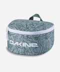 Dakine Goggle Stash Poppy Iceberg