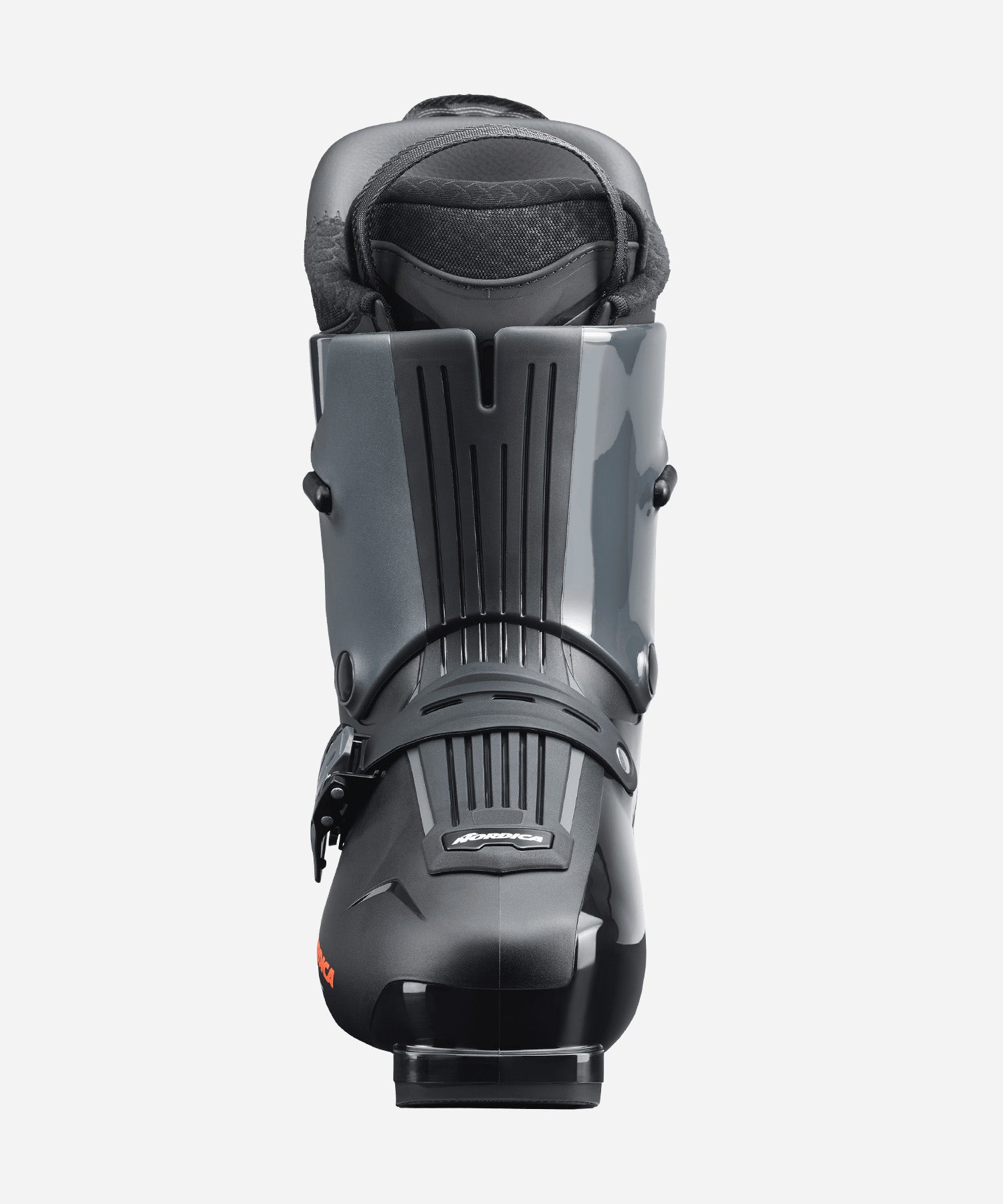 Nordica HF 110 2026