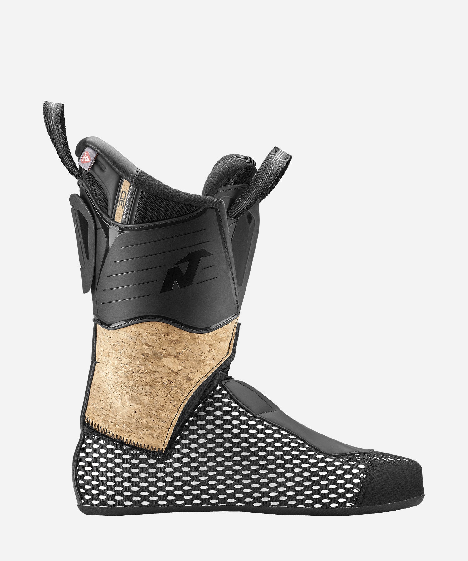 Nordica HF 110 2026
