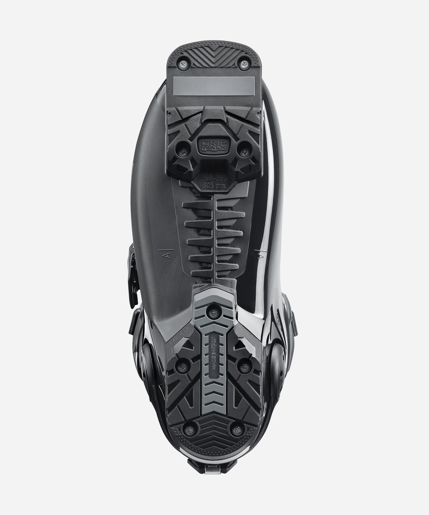 Nordica HF 110 2026