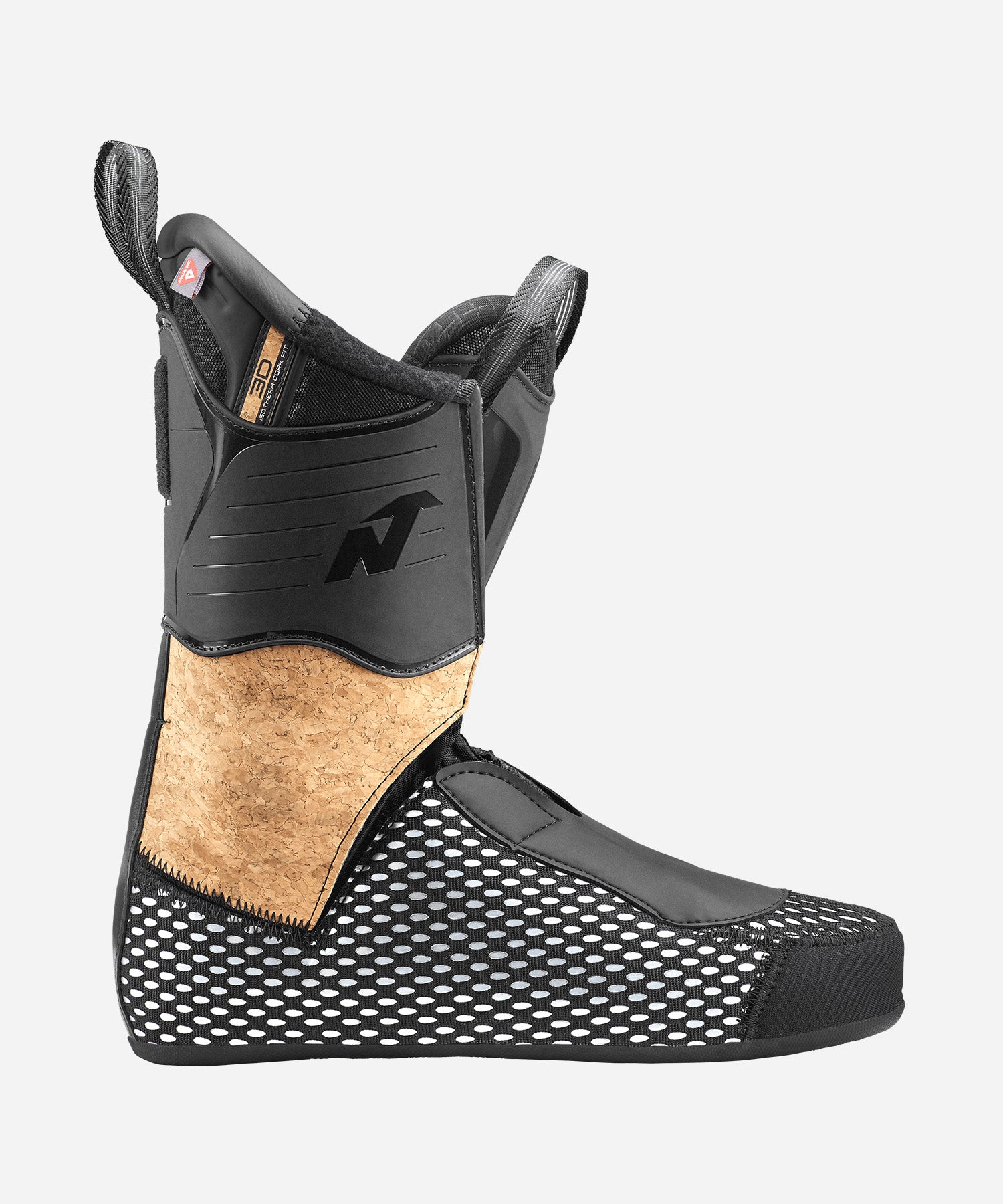 Nordica HF 120 2026