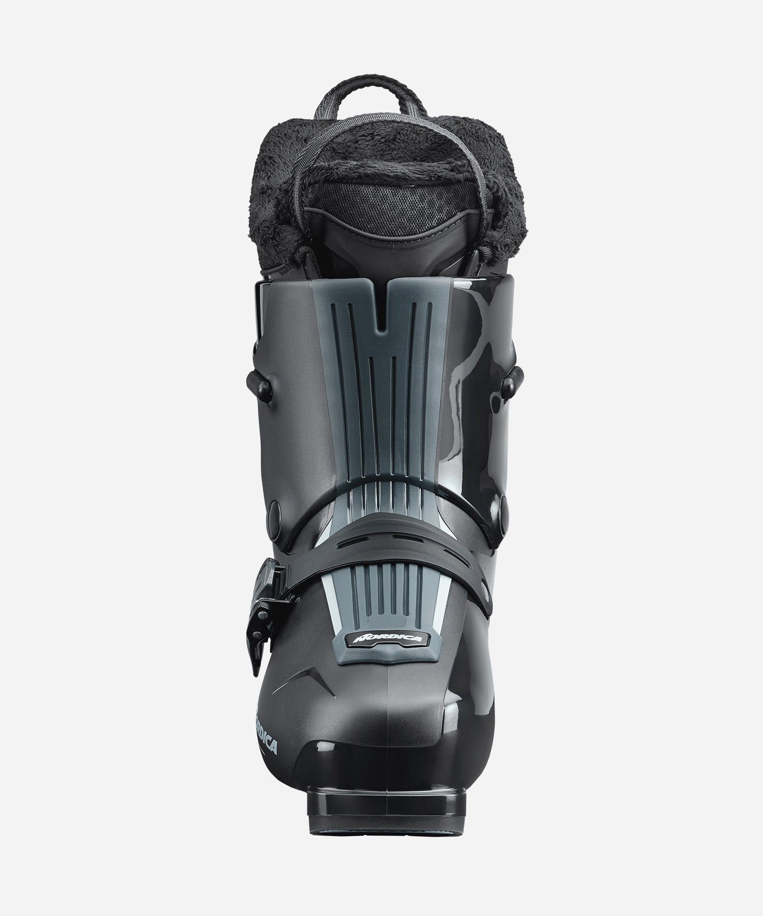 Nordica HF 85 W 2026