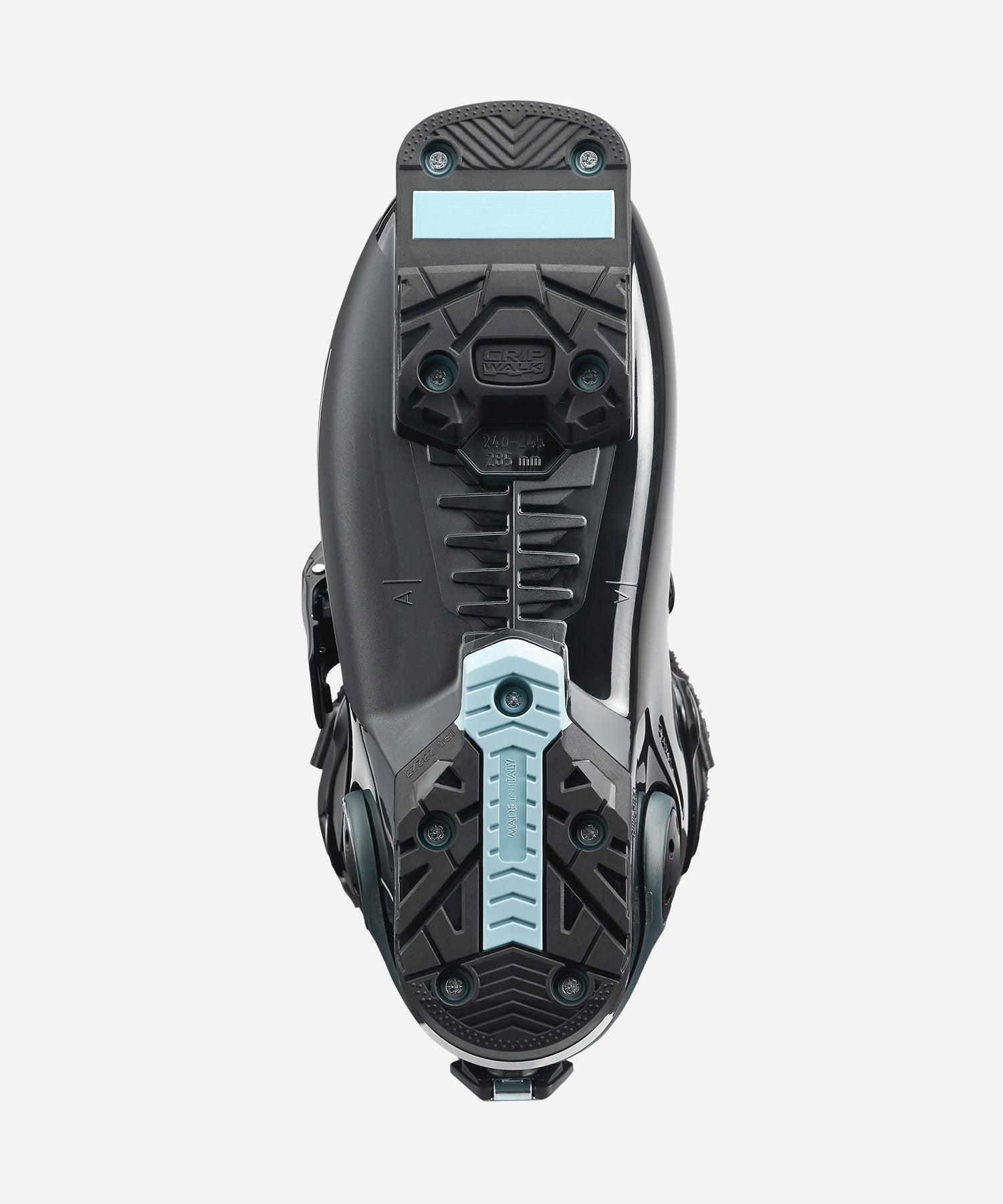 Nordica HF 85 W 2026