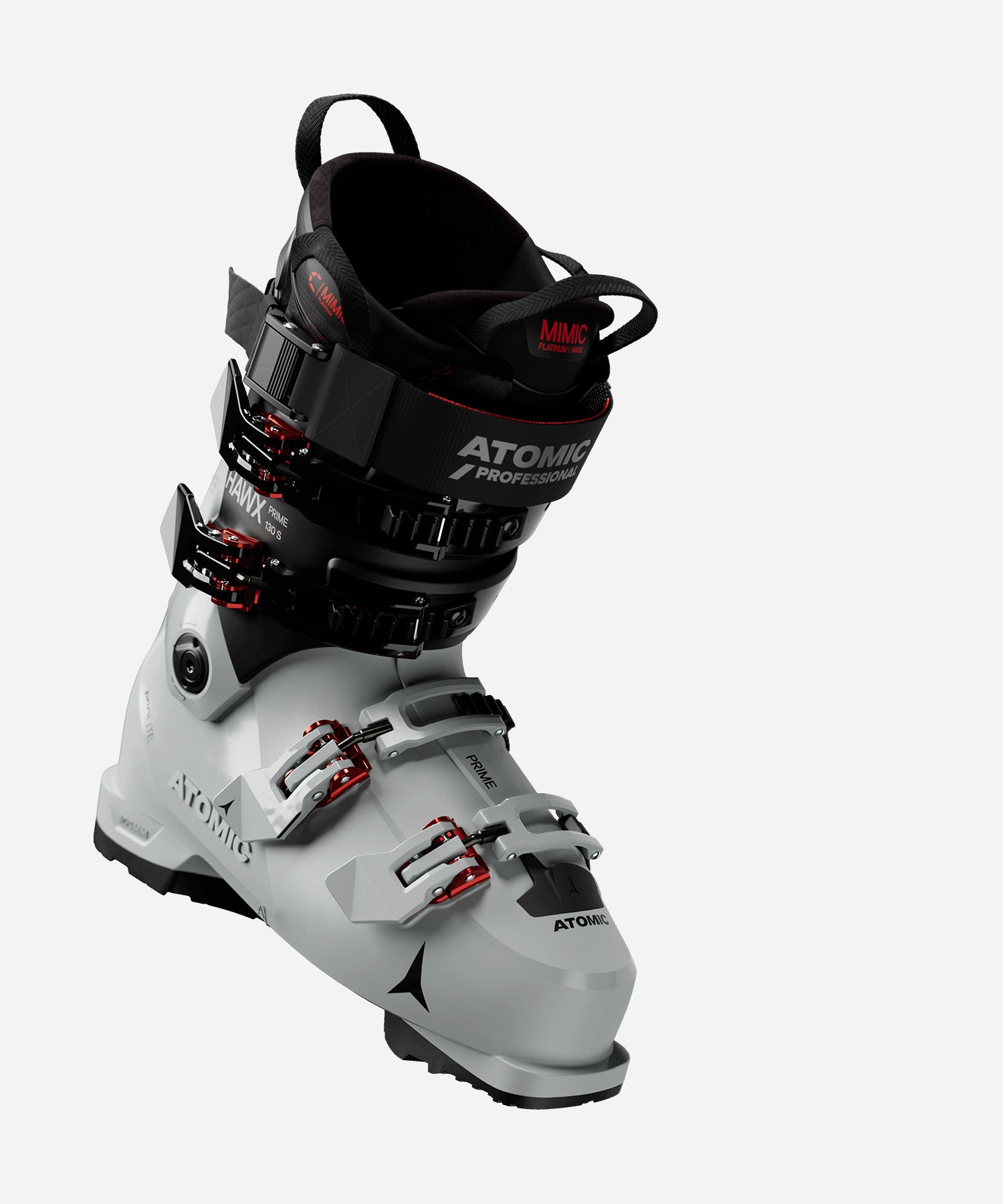 Atomic Hawx Prime 130 S 2026 28.5